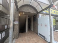 v20250911150707/fresh/building/J00100407608_3