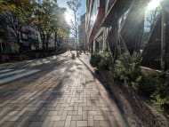 v20250911150707/fresh/building/J00100407877_14