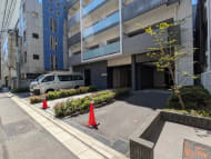 v20250911150707/fresh/building/J00100408878_7