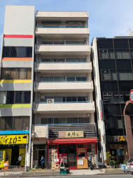 v20250911150707/fresh/building/J00100409328_1