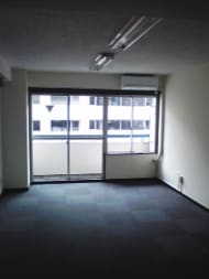 v20250911150707/fresh/building/J00100409328_10