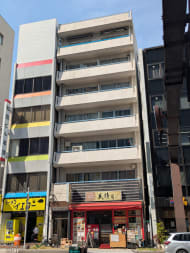 v20250911150707/fresh/building/J00100409328_12