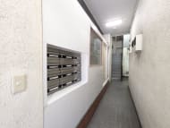 v20250911150707/fresh/building/J00100409328_16