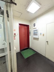 v20250911150707/fresh/building/J00100409328_17