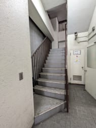 v20250911150707/fresh/building/J00100409328_19