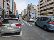 v20250911150707/fresh/building/J00100409328_20