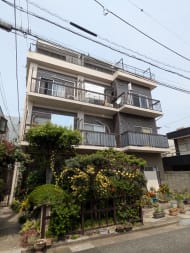 v20250911150707/fresh/building/J00100410999_5