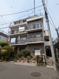 v20250911150707/fresh/building/J00100410999_6