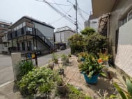 v20250911150707/fresh/building/J00100410999_8
