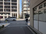 v20250911150707/fresh/building/J00100411262_13