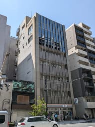 v20250911150707/fresh/building/J00100411262_8