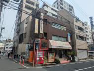 v20250911150707/fresh/building/J00100413787_1