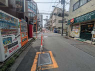 v20250911150707/fresh/building/J00100413787_11