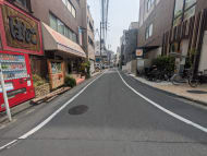 v20250911150707/fresh/building/J00100413787_2