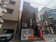 v20250911150707/fresh/building/J00100413787_5