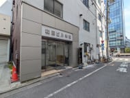 v20250911150707/fresh/building/J00100414986_11