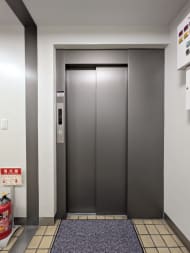 v20250911150707/fresh/building/J00100414986_12