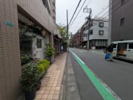 v20250911150707/fresh/building/J00100414991_10