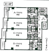 v20250911150707/fresh/building/J00100414991_18