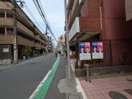 v20250911150707/fresh/building/J00100414991_2