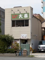 v20250911150707/fresh/building/J00100415568_1