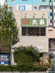 v20250911150707/fresh/building/J00100415568_5