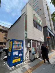 v20250911150707/fresh/building/J00100415568_8