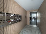 v20250911150707/fresh/building/J00100416828_10