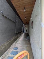 v20250911150707/fresh/building/J00100416828_8