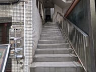 v20250911150707/fresh/building/J00100417084_4