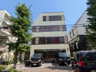 v20250911150707/fresh/building/J00100417104_1