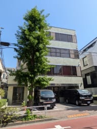 v20250911150707/fresh/building/J00100417104_5