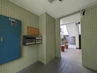 v20250911150707/fresh/building/J00100417104_9