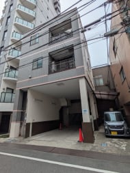 v20250911150707/fresh/building/J00100417277_5