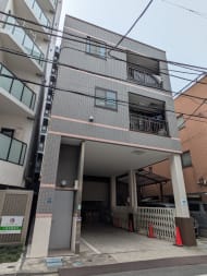 v20250911150707/fresh/building/J00100417277_6