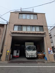 v20250911150707/fresh/building/J00100417499_1