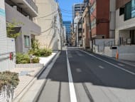 v20250911150707/fresh/building/J00100417822_13
