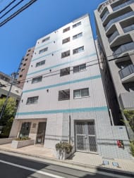 v20250911150707/fresh/building/J00100417822_5