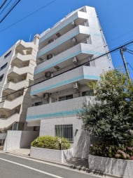 v20250911150707/fresh/building/J00100417822_8