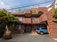 v20250911150707/fresh/building/J00100418184_1