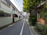 v20250911150707/fresh/building/J00100418184_12