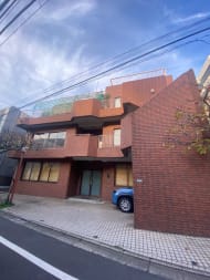 v20250911150707/fresh/building/J00100418184_7