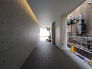 v20250911150707/fresh/building/J00100418291_11