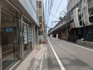 v20250911150707/fresh/building/J00100418291_2