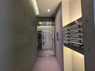 v20250911150707/fresh/building/J00100418291_9