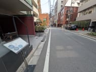 v20250911150707/fresh/building/J00100418849_2
