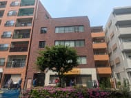 v20250911150707/fresh/building/J00100420981_1