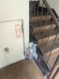 v20250911150707/fresh/building/J00100420981_4