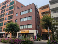v20250911150707/fresh/building/J00100420981_5