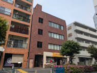 v20250911150707/fresh/building/J00100420981_6